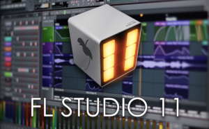 fl studio 12 cracked version free download