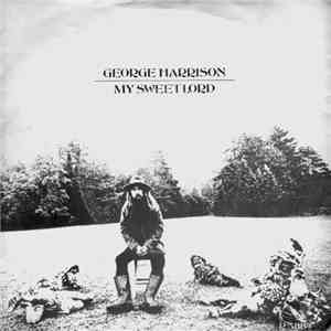 Torrent George Harrison All Things Must Pass